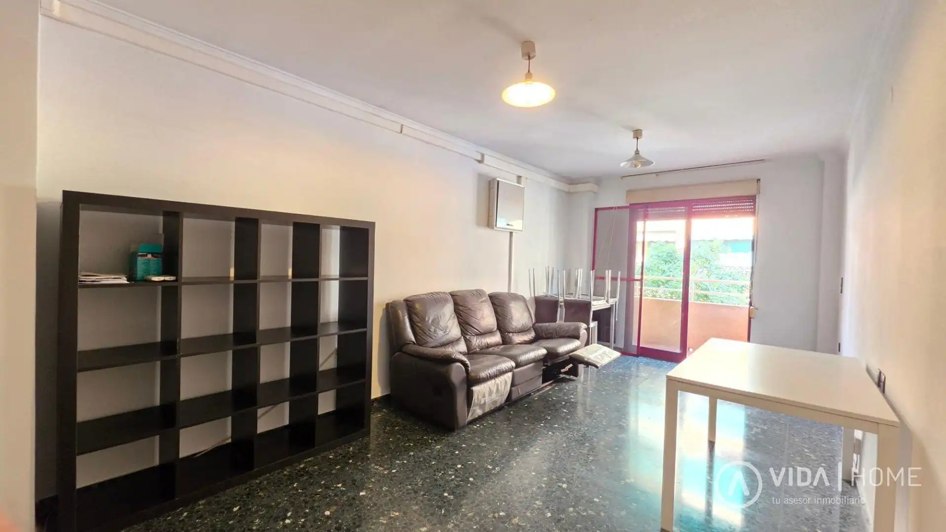 Wohnung mit Balkon zum Verkauf in Centro Ciudad, imagen 6