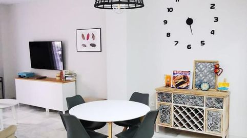 Foto 3 de Pis en venda a Calle Francisco Liñan Barbera, Núcleo urbano, Chiclana de la Frontera