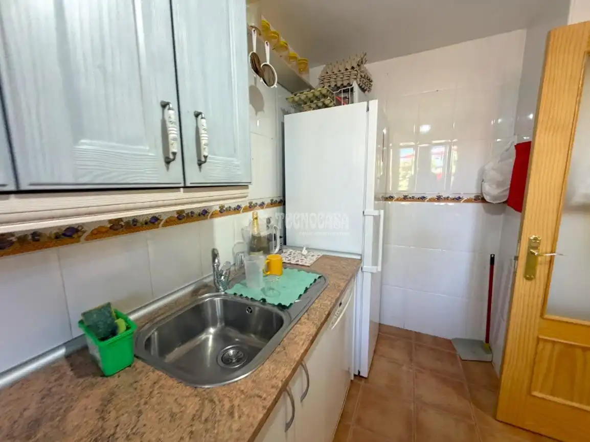 Maison jumelée à vendre à Uceda, imagen 20