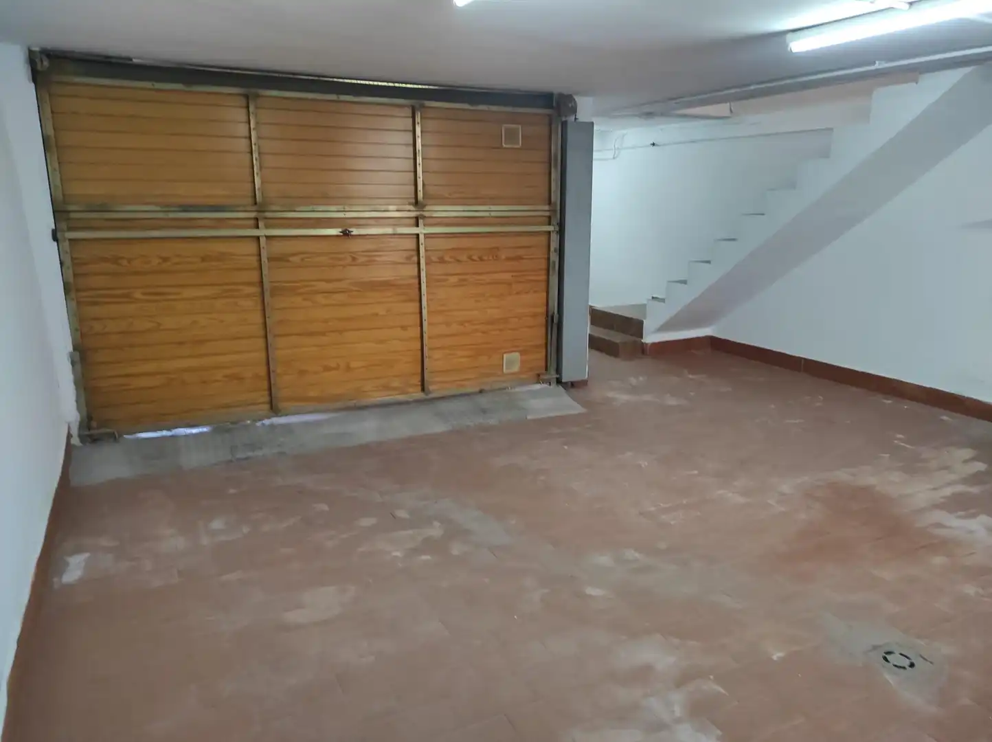 Haus oder Chalet zur Miete in Esplugues de Llobregat mit Klimaanlage, Heizung und Terrasse