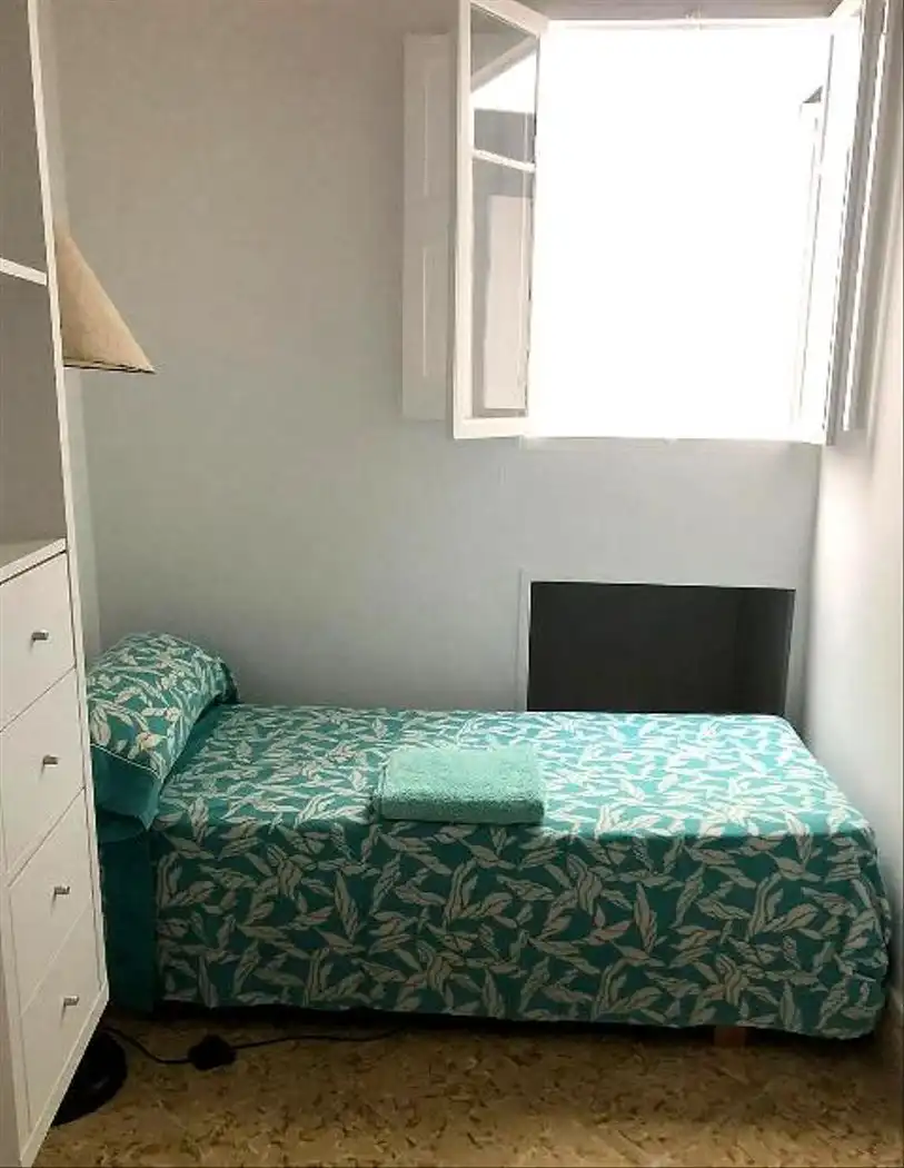 Maison à vendre à Ciutadella, imagen 20