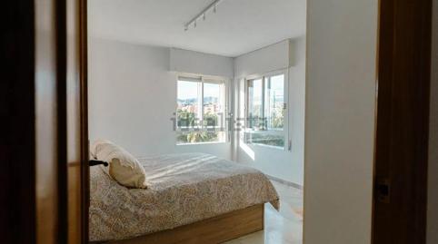 Photo 2 of Apartment to rent in Ciudad Jardín - Tagarete - El Zapillo, Almería