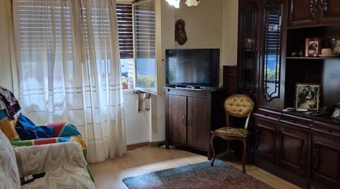 Foto 3 de Pis en venda a Avenida Pablo Iglesias, 45, Barrio del Centro, Gijón