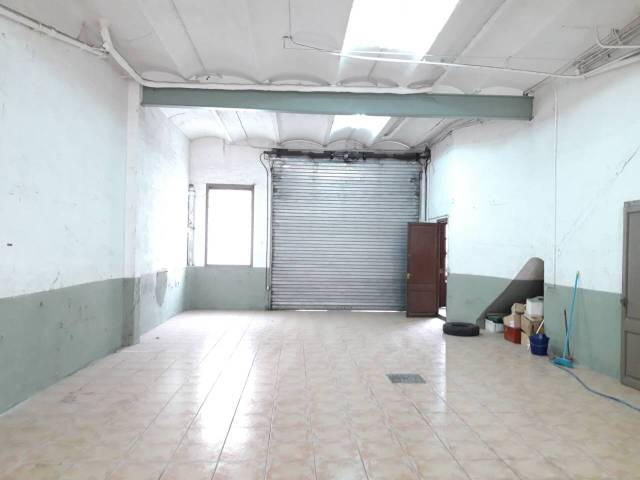 Casa adosada en Venta en Carretera RODA en Nord