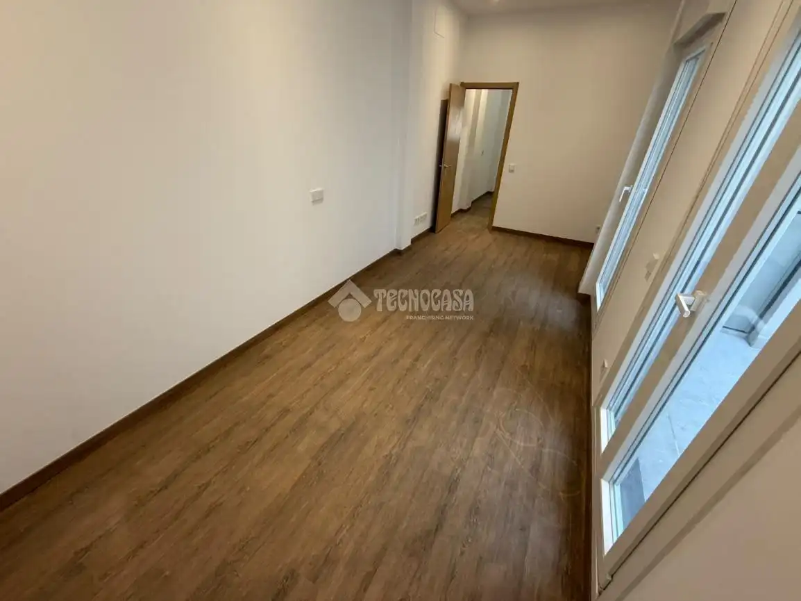 Flat for sale in Puente de Vallecas, imagen 6