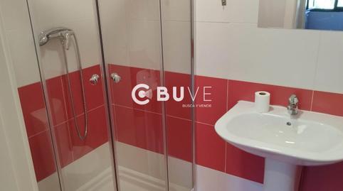 Photo 4 of Duplex for sale in N/a, Cebolla, Toledo