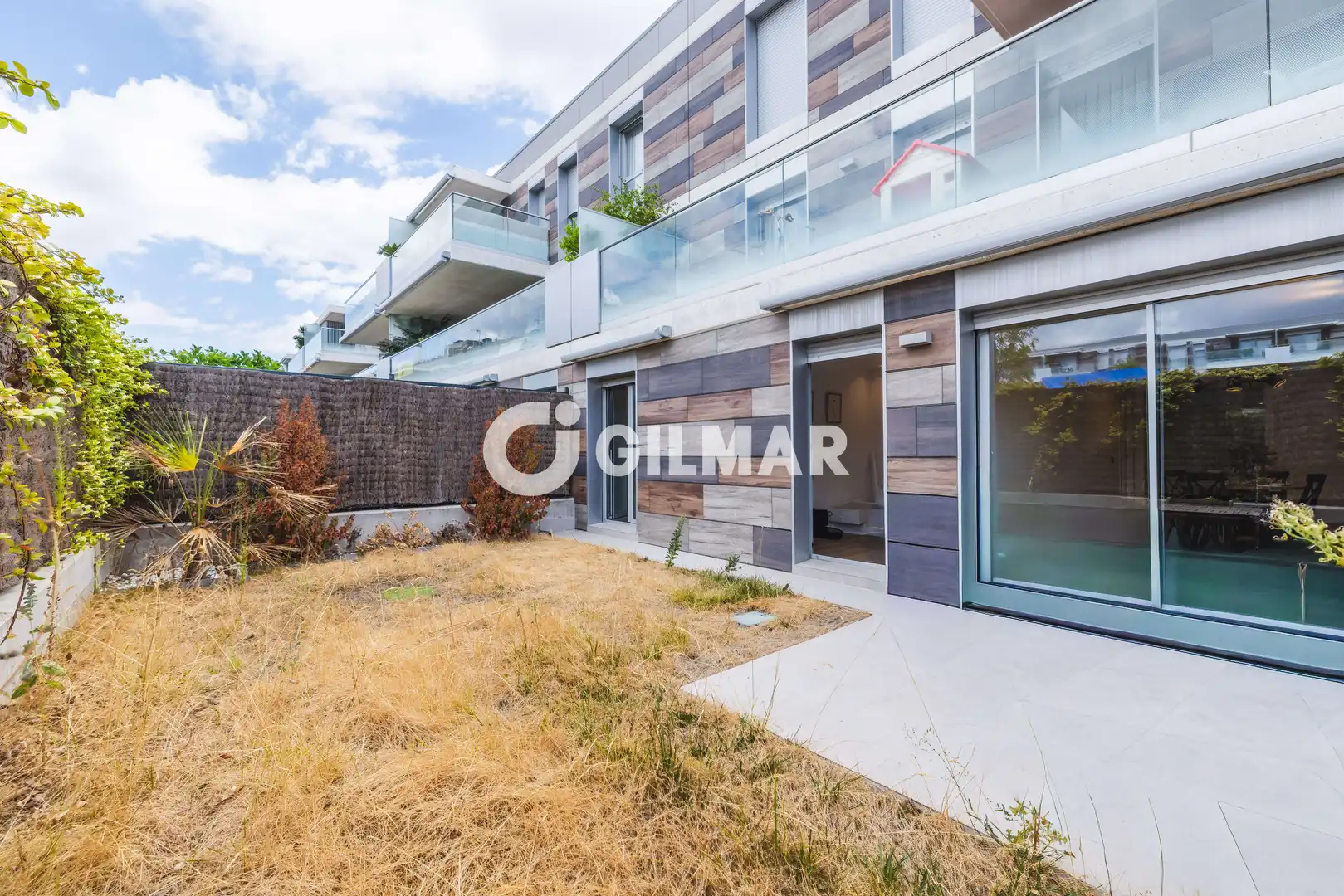 Piso con terraza en venta en Marazuela - El Torreón, imagen 22