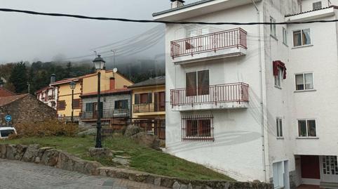 Photo 4 of Flat for sale in Calle de la Iglesia, Cercedilla, Madrid