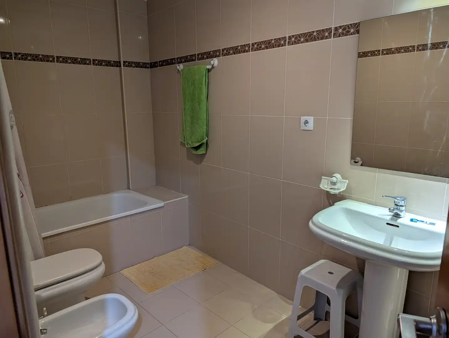 Piso con ascensor en venta en Puerto de Sagunto, imagen 11