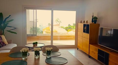 Photo 3 of Apartment to rent in Punta Prima, Alicante
