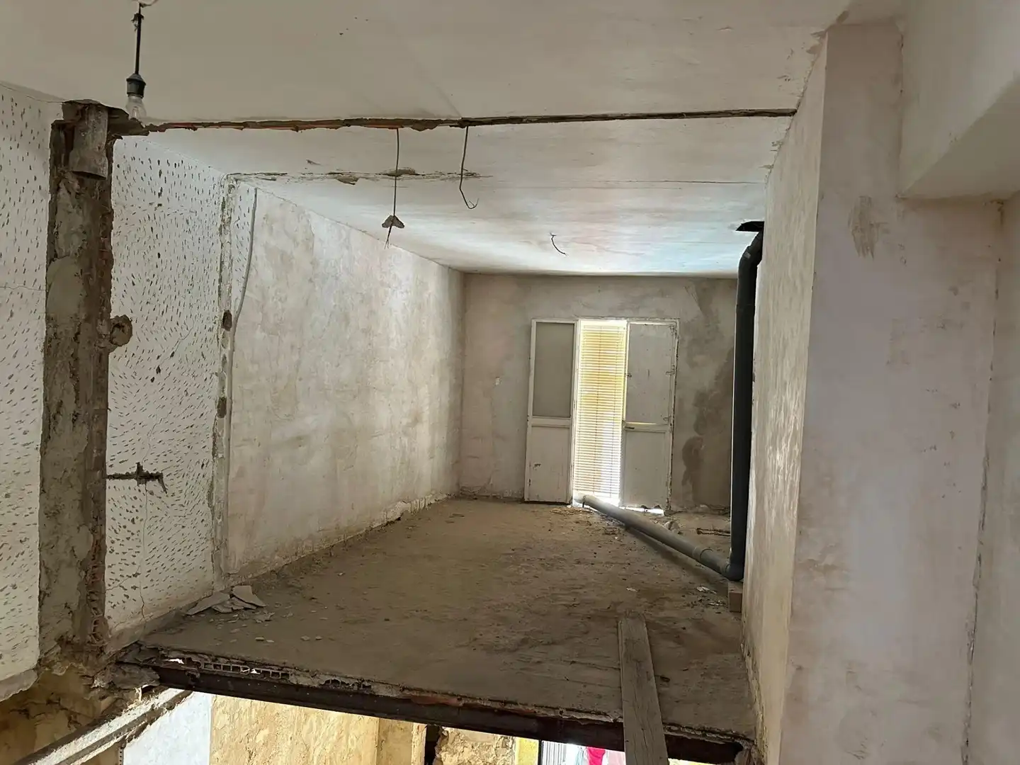 Casa en venta en Ubrique, imagen 15