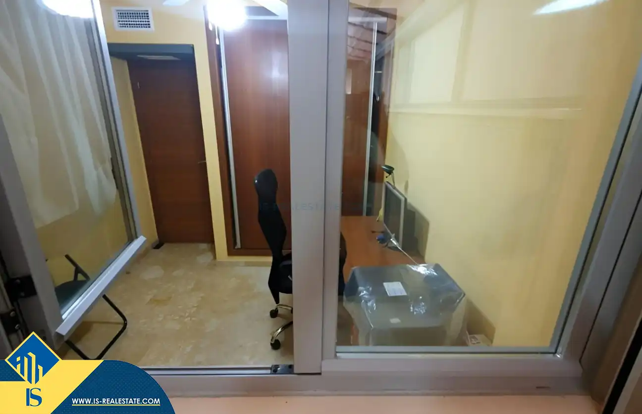 Apartament amb piscina en venda a Playa del Cura, imagen 17