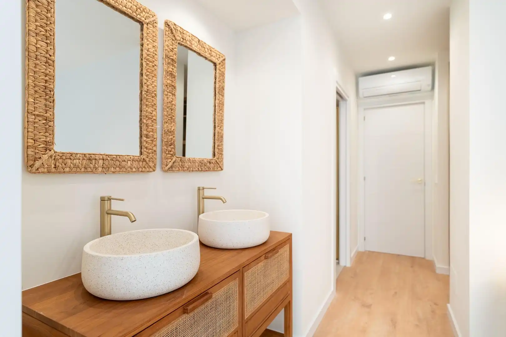 Wohnung mit Terrasse zum Verkauf in Carrer de Francesc Suau, imagen 12