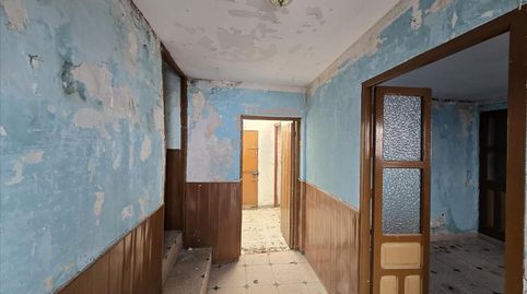 Foto 3 von Einfamilien-Reihenhaus zum Verkauf in Cl Tico Medina, Píñar, Granada
