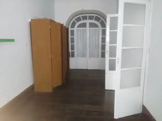 Casa o chalet en venta en Rúa Nova, Casco Histórico