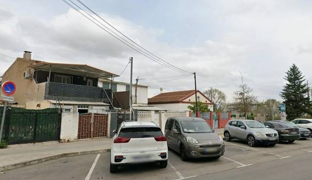 Piso en Venta en Santa Maria - Terra Nostra