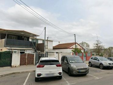 Pis en venda a Santa Maria - Terra Nostra
