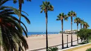 Terrenys i solars en venda a Las Canteras, imagen 4