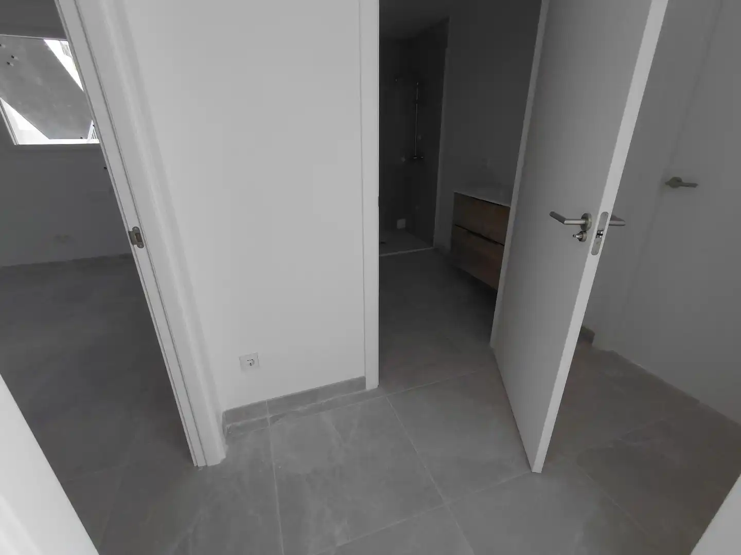 Bajo con jardín en venta en Calle Pintor Miquel Vives, imagen 10