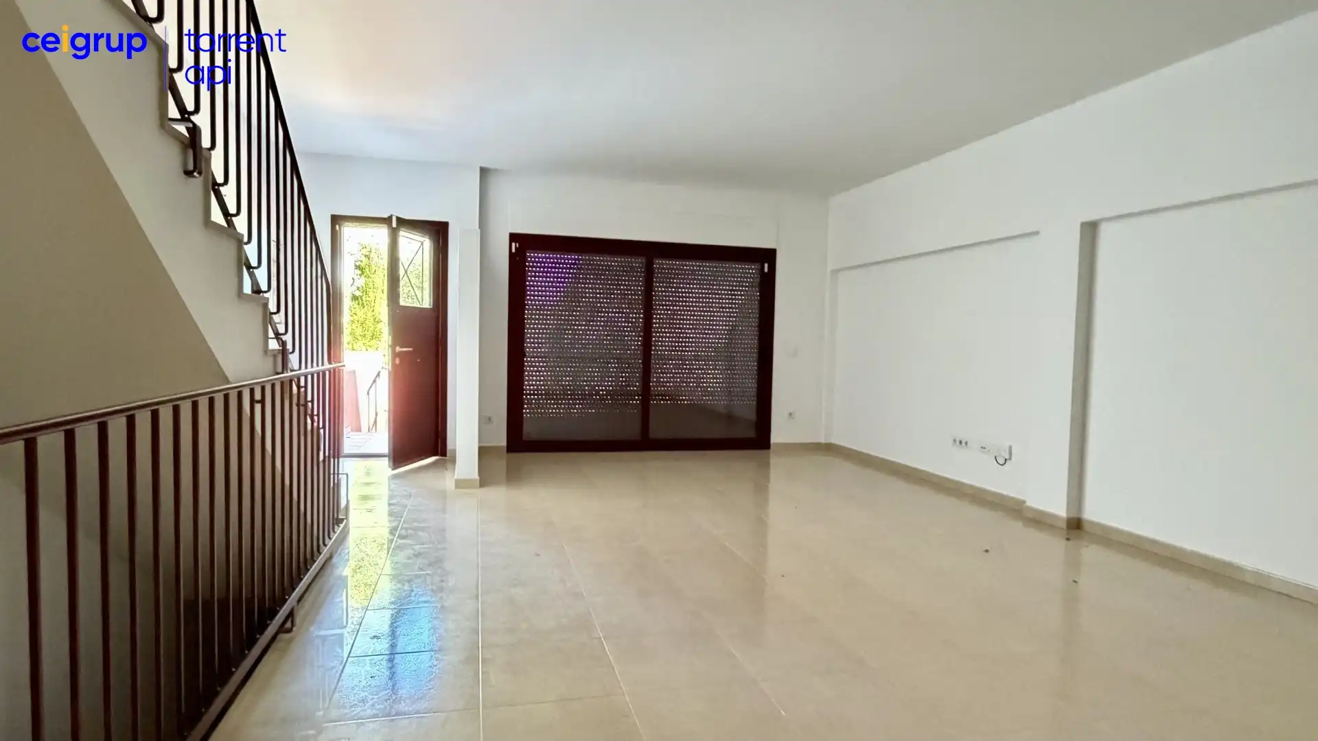 Terraced house with terrace for sale in Torroella de Montgrí, imagen 7