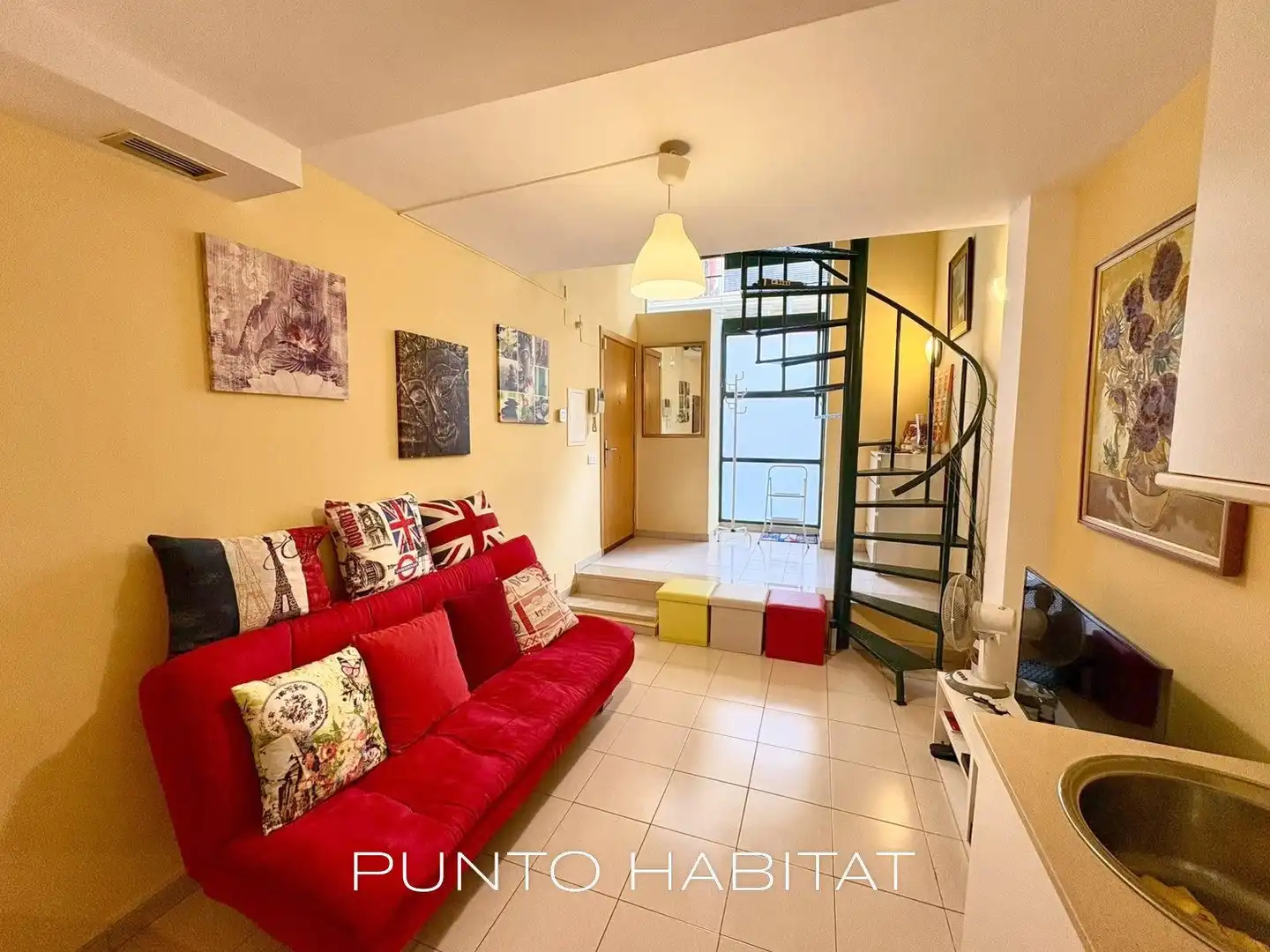 Local comercial en venda a Carrer Carrer Grassot