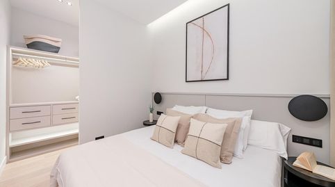 Foto 4 von Wohnung zum Verkauf in Carrera de San Jerónimo, Sol, Madrid Capital