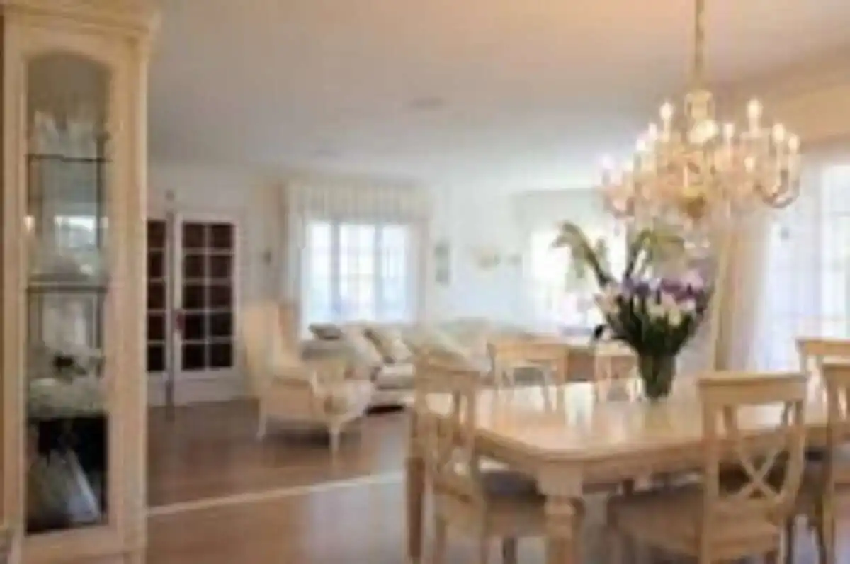 Maison mitoyenne à vendre à Centre, imagen 20