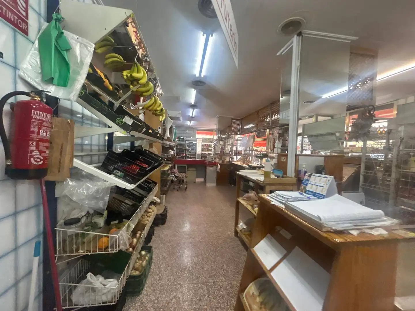 Local comercial en venta en Calle de Pablo Picasso, imagen 26