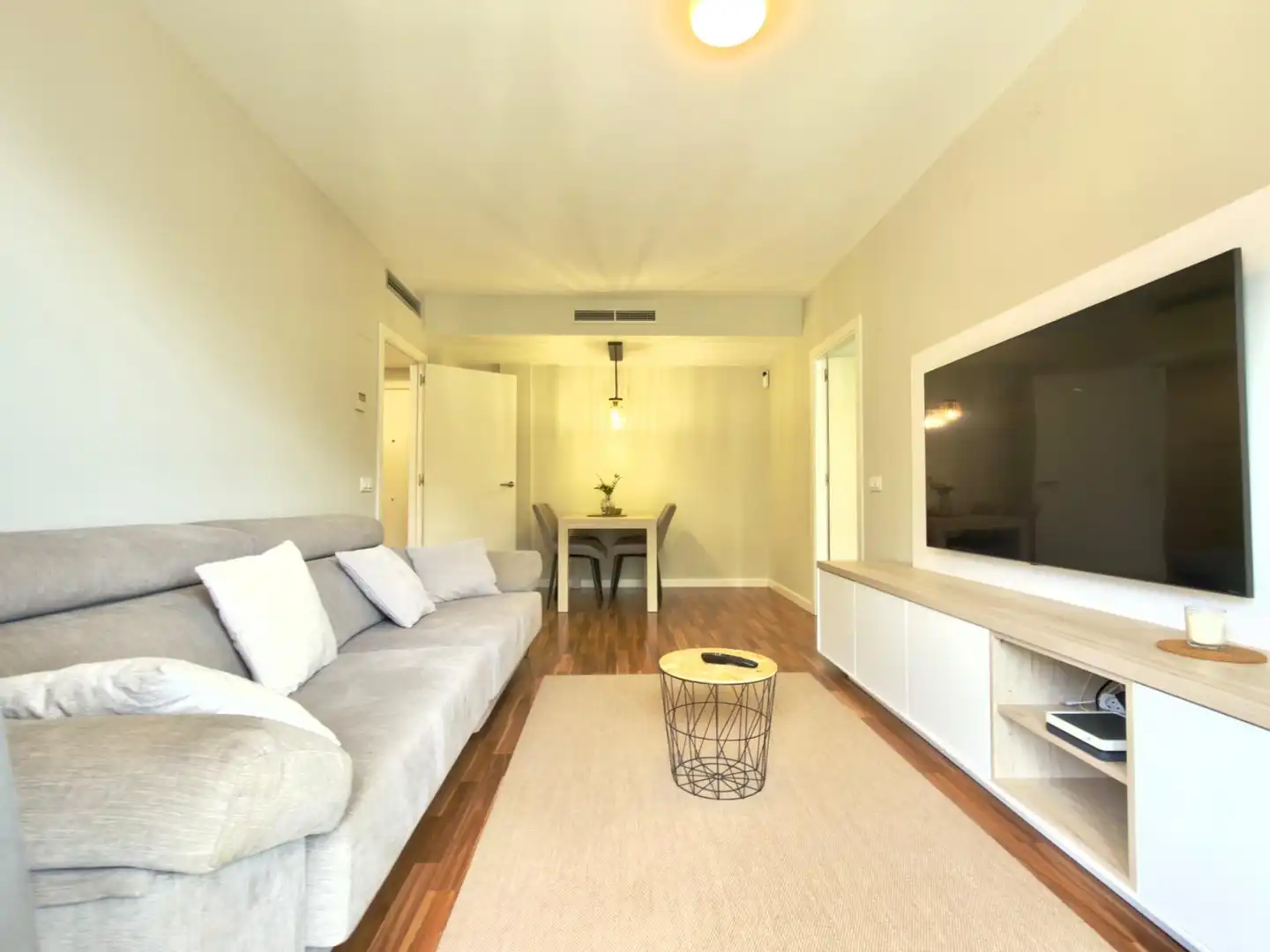 Flat with terrace for sale in Carrer MAR DEL, imagen 9