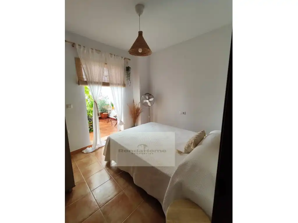 Wohnung zum Verkauf in Calle Juan Xxiii, imagen 15