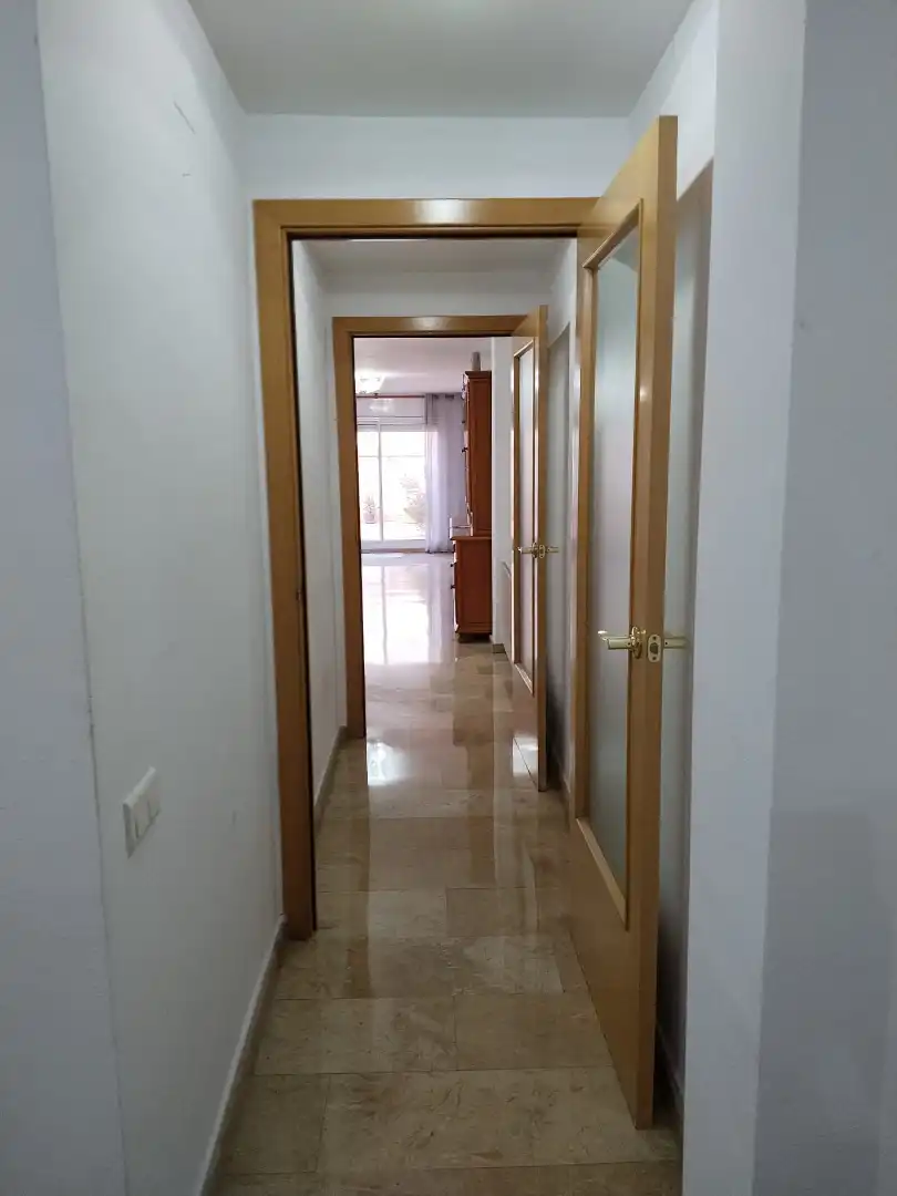 Wohnung mit Aufzug zum Verkauf in Carrer de Tarragona, imagen 19