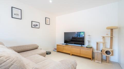 Photo 5 of Flat for sale in Centro, Madrid