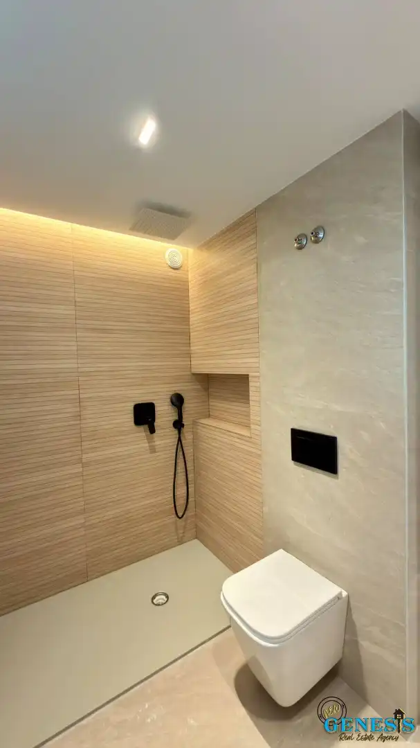 Apartament amb terrassa en venda a Calle Patricio Perez 15, imagen 23