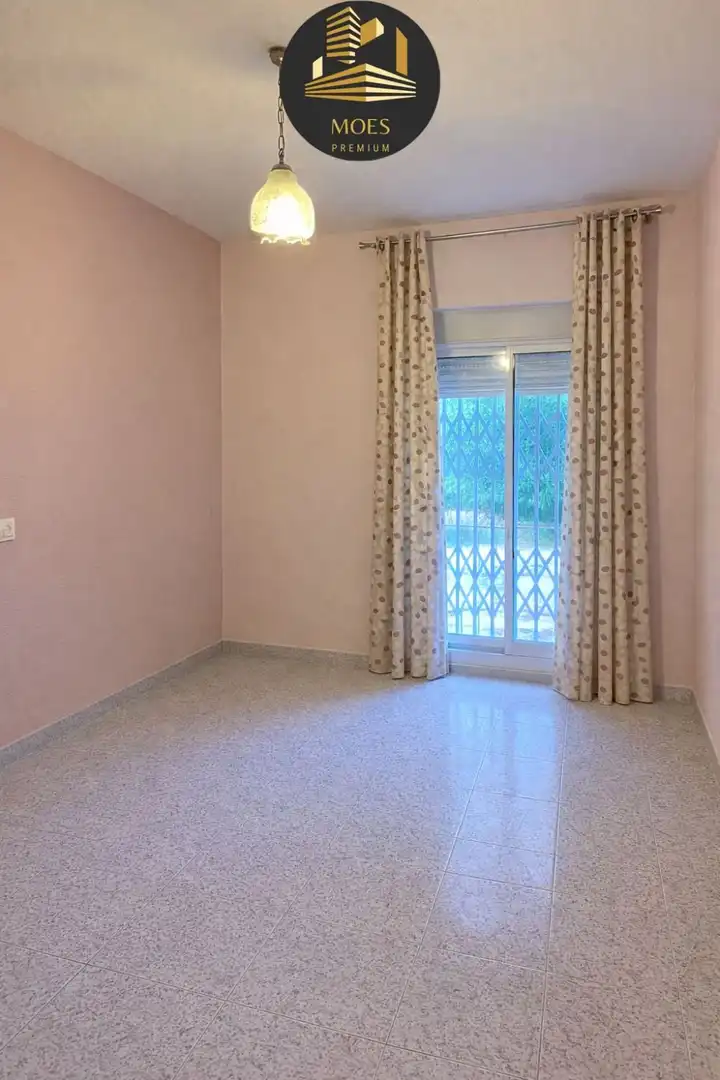 Casa en venda a Ctra. Circunvalación - La Magdalena, imagen 8