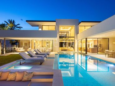 Casa en venda a N/A