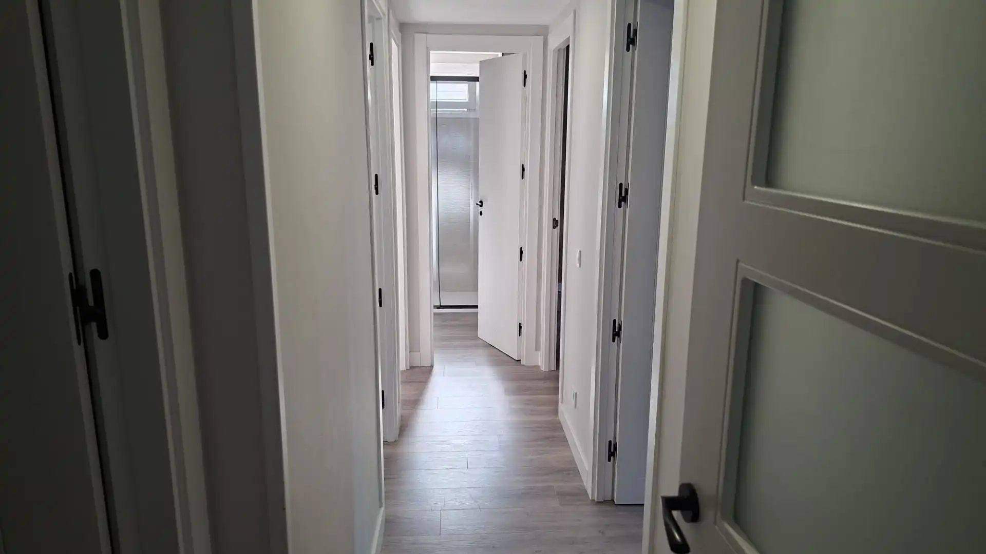 Piso en venta en Coslada con Aire acondicionado, Calefacción y Trastero