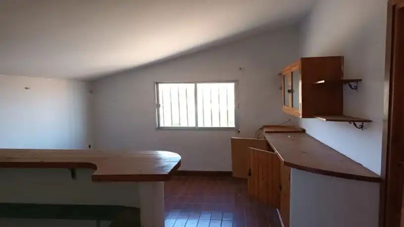 Immobles singulars en venda a Calle Luis Buñuel, imagen 10