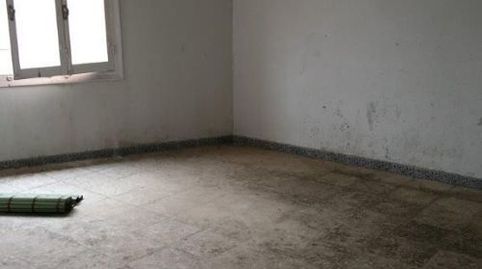 Foto 2 de Casa o chalet en venta en Calle San Roque, Daimiel, Ciudad Real