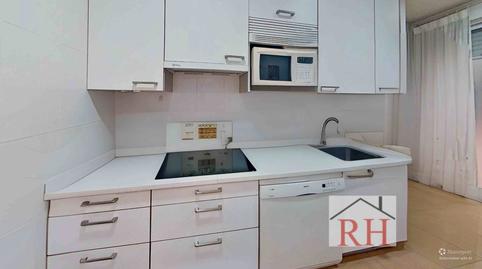 Photo 5 of Flat for sale in Calle del Cine, Campamento,  Madrid Capital