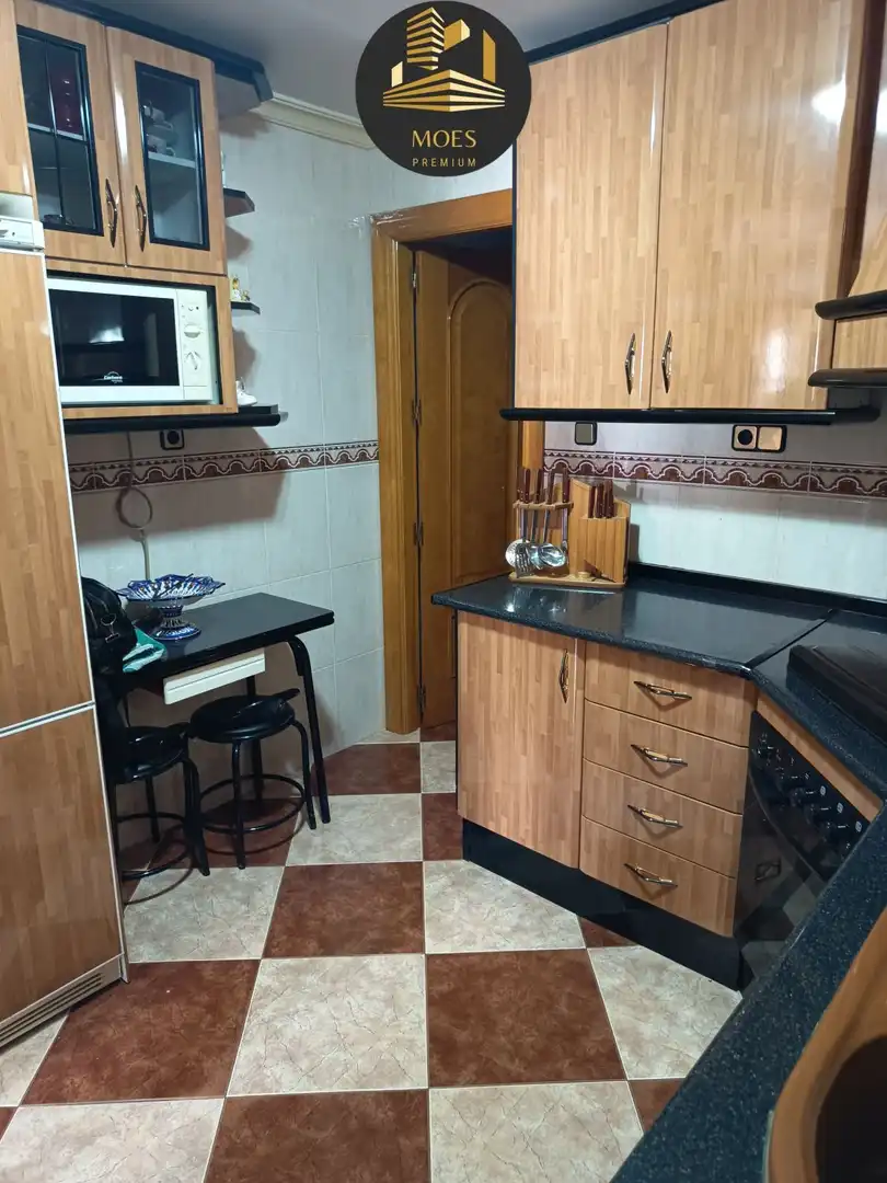Casa en venta en Torredonjimeno, imagen 5