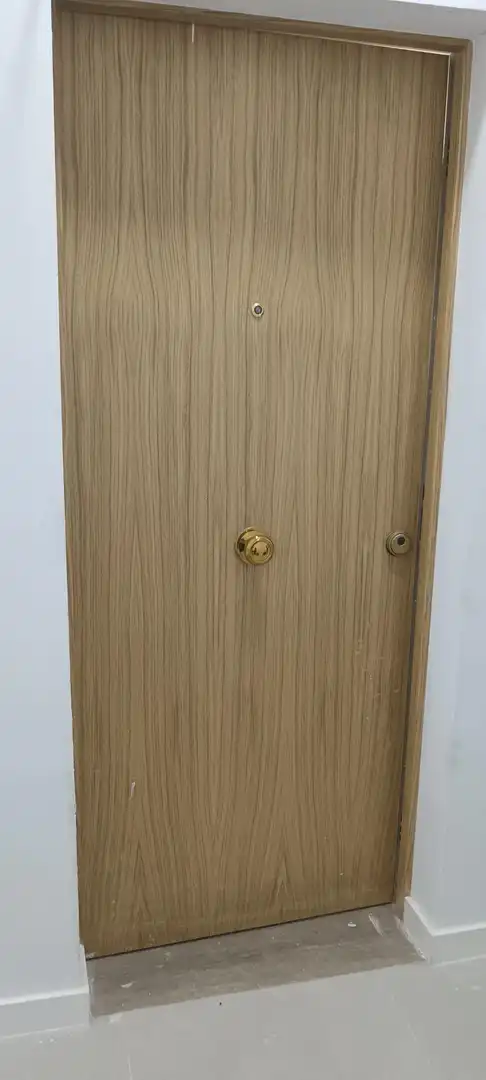 Habitación de Piso en venta en Los Realejos con Calefacción