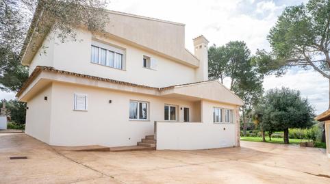 Photo 3 of Country house for sale in Segregacion Rustica, S'Aranjassa,  Palma de Mallorca