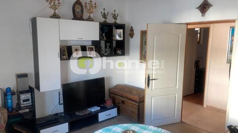 Photo 2 of Single-family semi-detached for sale in Plaza España, 3, Manganeses de la Lampreana, Zamora