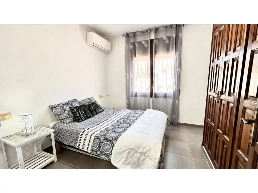 Apartament en venda a Sector Sant Maurici C, imagen 11