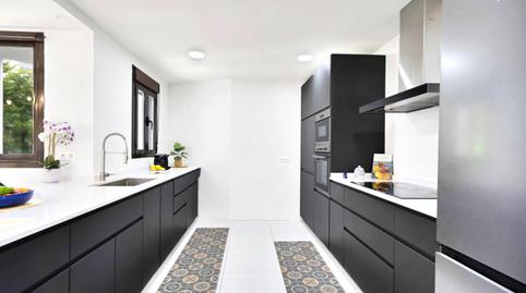 Foto 4 de Casa o xalet en venda a Riviera del Sol, Málaga