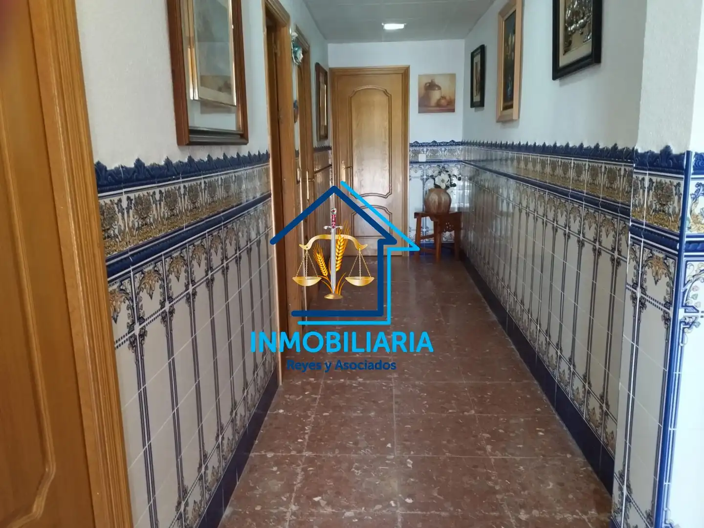 Villa mit Pool zum Verkauf in Periurbano Este - Campiña, imagen 29