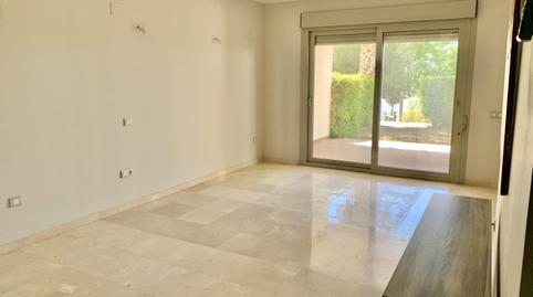 Foto 5 de Pis en venda a  Pau-21, Lomas de Campoamor - Las Ramblas, Alicante