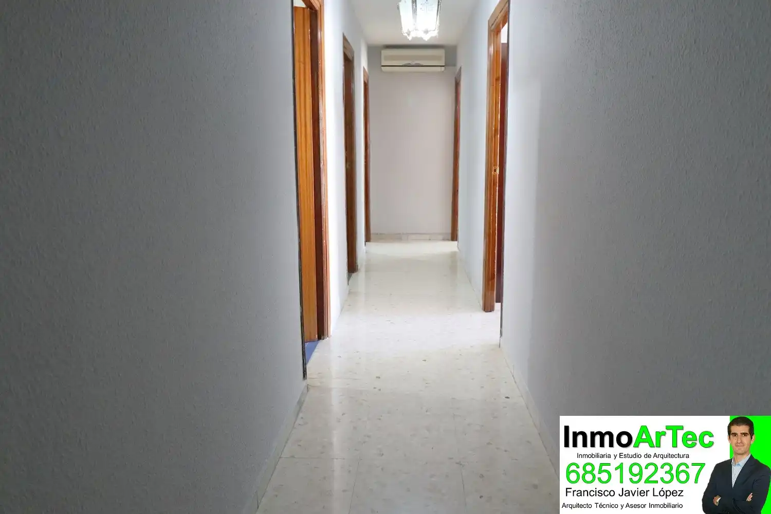 Flat with terrace for sale in Calle Santa Ana de Íllora 4, imagen 10
