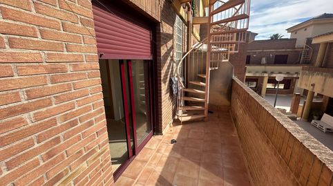 Photo 5 of Houses for rent in Calle Número 10, 2v, Benferri, Alicante