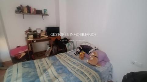 Foto 3 de Pis en venda a Santa Rosa, Alcoy / Alcoi